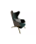 nowoczesny-tapicerowany-fotel-klero-z-podlokietnikami.png