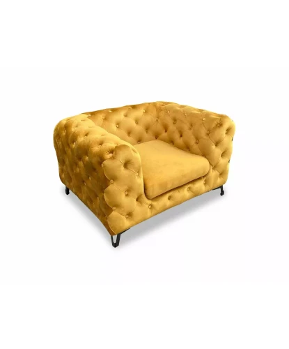stylowy-fotel-chesterfield-moet-z-glebokim-siedziskiem-i-pikowanym-oparciem (1).jpg