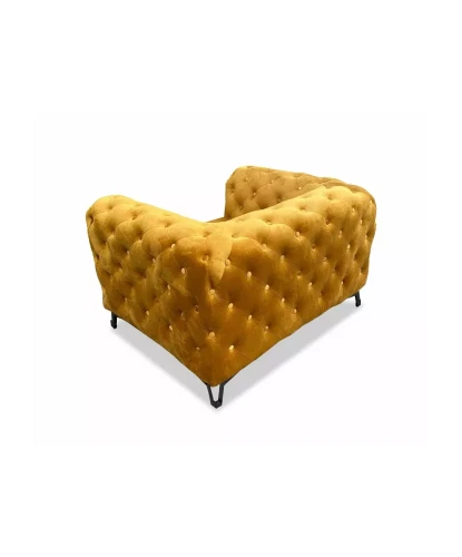 stylowy-fotel-chesterfield-moet-z-glebokim-siedziskiem-i-pikowanym-oparciem (2).jpg