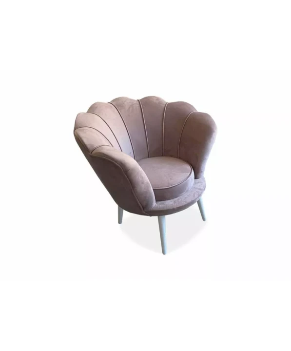 fotel-wypoczynkowy-muszelka-w-stylu-glamour (2).jpg