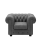 elegancki-fotel-prima-pikowany-chesterfield.png