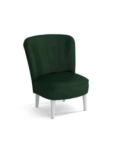 elegancki-fotel-retro-z-mozliwoscia-personalizacji-nog-i-tkaniny-idealny-do-salonu-i-gabinetu (1).jpg