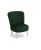 elegancki-fotel-retro-z-mozliwoscia-personalizacji-nog-i-tkaniny-idealny-do-salonu-i-gabinetu (1).jpg