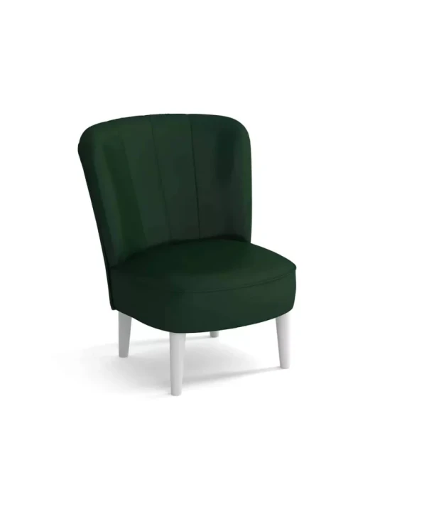 elegancki-fotel-retro-z-mozliwoscia-personalizacji-nog-i-tkaniny-idealny-do-salonu-i-gabinetu (1).jpg