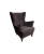 tapicerowany-fotel-uszak-w-stylu-skandynawskim.png