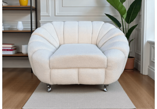 wygodny-tapicerowany-fotel-verno-w-szerokiej-ofercie-tkanin-do-wyboru-.png