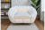 wygodny-tapicerowany-fotel-verno-w-szerokiej-ofercie-tkanin-do-wyboru-.png