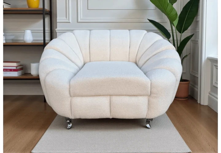 wygodny-tapicerowany-fotel-verno-w-szerokiej-ofercie-tkanin-do-wyboru-.png