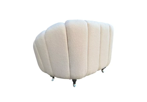 wygodny-tapicerowany-fotel-verno-w-szerokiej-ofercie-tkanin-do-wyboru- (1).jpg