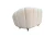 wygodny-tapicerowany-fotel-verno-w-szerokiej-ofercie-tkanin-do-wyboru- (1).jpg
