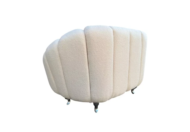 wygodny-tapicerowany-fotel-verno-w-szerokiej-ofercie-tkanin-do-wyboru- (1).jpg