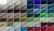magic-velvet-b.jpg