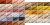 magic-velvet-a (1).png