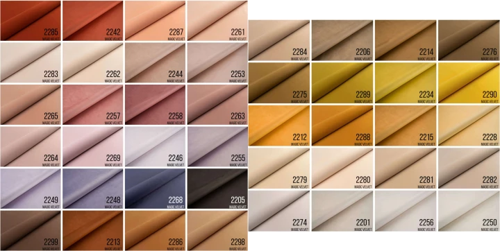 magic-velvet-a (1).png