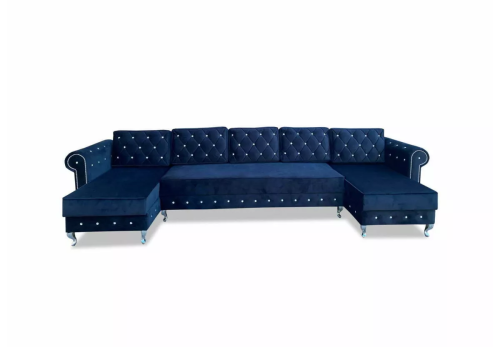 naroznik-z-funkcja-spania-felix-u-duzy-w-stylu-glamour (1).png