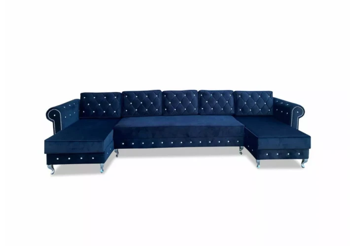 naroznik-z-funkcja-spania-felix-u-duzy-w-stylu-glamour (1).png