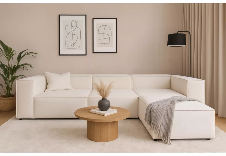 modulowy-naroznik-wypoczynkowy-flavio-elegancja-i-komfort-nowoczesnego-designu-z-personalizowana-tapicerka (4).jpg