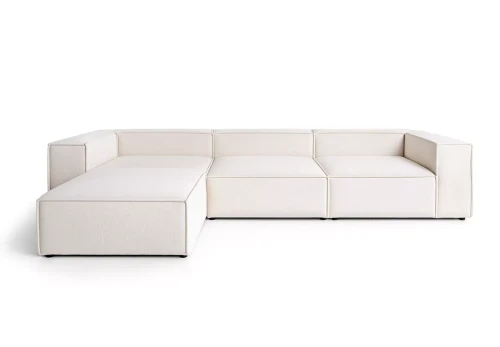 modulowy-naroznik-wypoczynkowy-flavio-elegancja-i-komfort-nowoczesnego-designu-z-personalizowana-tapicerka (5).jpg