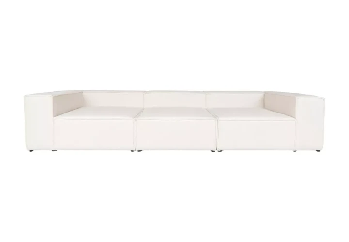 modulowy-naroznik-wypoczynkowy-flavio-elegancja-i-komfort-nowoczesnego-designu-z-personalizowana-tapicerka (6).jpg