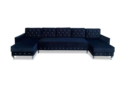 nowoczesny-naroznik-lux-u-duzy-w-stylu-glamour (1).jpg