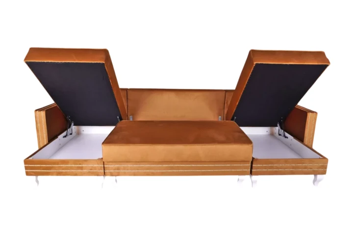 elegancki-naroznik-lux-u-gladki-z-funkcja-spania-i-mozliwoscia-personalizacji (5).jpg