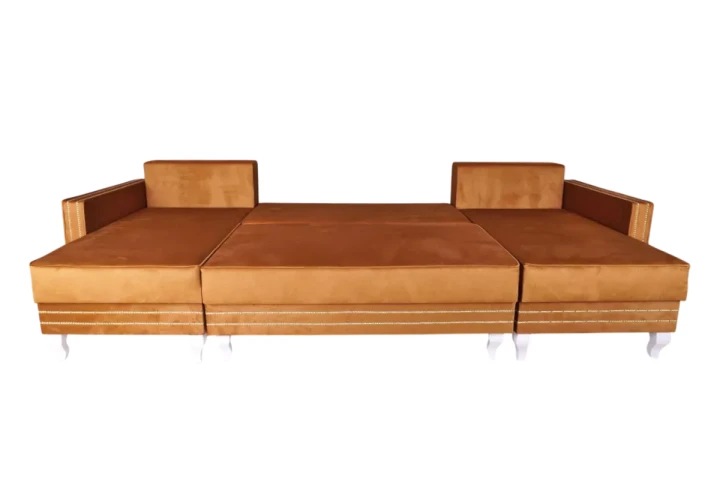 elegancki-naroznik-lux-u-gladki-z-funkcja-spania-i-mozliwoscia-personalizacji (6).jpg