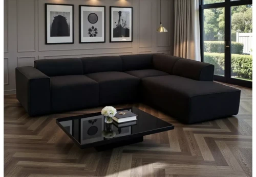 naroznik-modulowy-shaggy-nowoczesny-design-i-wyjatkowy-komfort-do-salonu.jpg