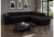 naroznik-modulowy-shaggy-nowoczesny-design-i-wyjatkowy-komfort-do-salonu.jpg