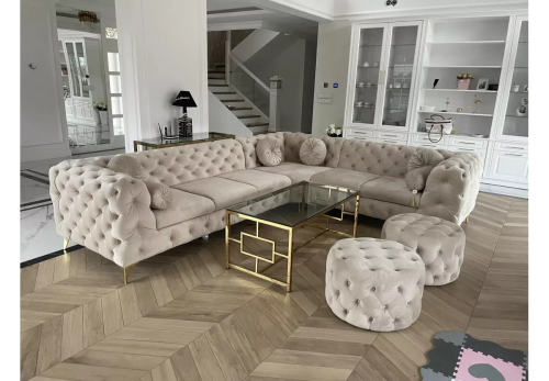 nowoczesny-tapicerowany-naroznik-chesterfield-moet-w-stylu-glamour-z-funkcja-spania (2).png