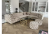 nowoczesny-tapicerowany-naroznik-chesterfield-moet-w-stylu-glamour-z-funkcja-spania (2).png