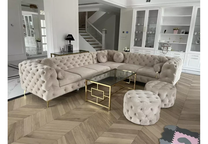 nowoczesny-tapicerowany-naroznik-chesterfield-moet-w-stylu-glamour-z-funkcja-spania (2).png