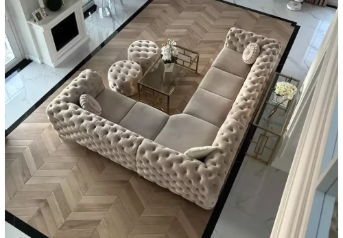 nowoczesny-tapicerowany-naroznik-chesterfield-moet-w-stylu-glamour-z-funkcja-spania (3).jpg