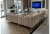 nowoczesny-tapicerowany-naroznik-chesterfield-moet-w-stylu-glamour-z-funkcja-spania (4).jpg