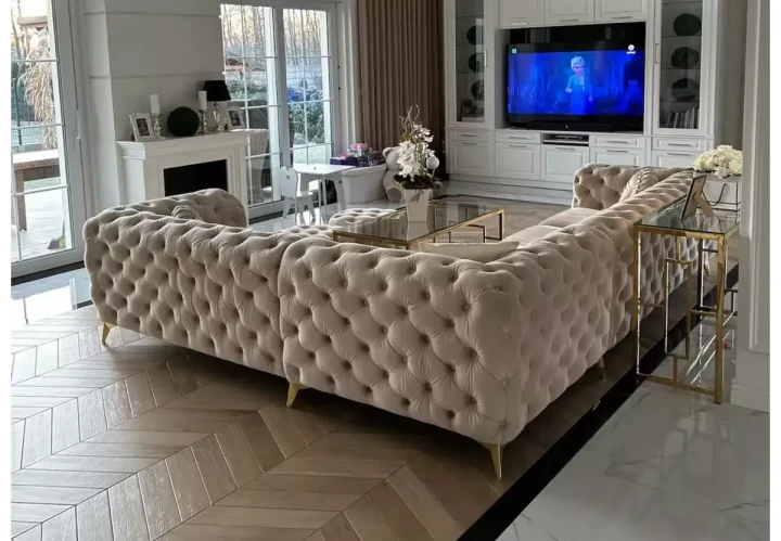 nowoczesny-tapicerowany-naroznik-chesterfield-moet-w-stylu-glamour-z-funkcja-spania (4).jpg