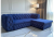 elegancki-i-funkcjonalny-naroznik-moet-light-z-funkcja-spania-dla-komfortu-i-stylu (1).png