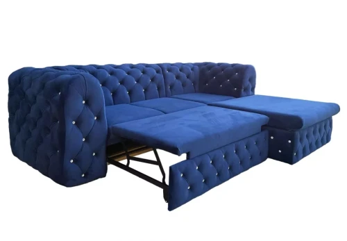 elegancki-i-funkcjonalny-naroznik-moet-light-z-funkcja-spania-dla-komfortu-i-stylu (2).jpg