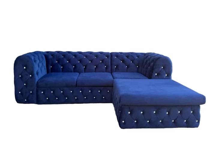 elegancki-i-funkcjonalny-naroznik-moet-light-z-funkcja-spania-dla-komfortu-i-stylu (3).jpg