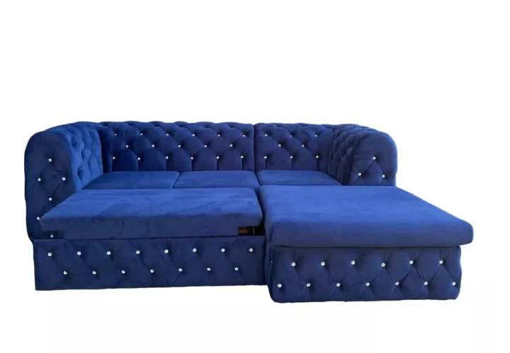 elegancki-i-funkcjonalny-naroznik-moet-light-z-funkcja-spania-dla-komfortu-i-stylu (4).jpg