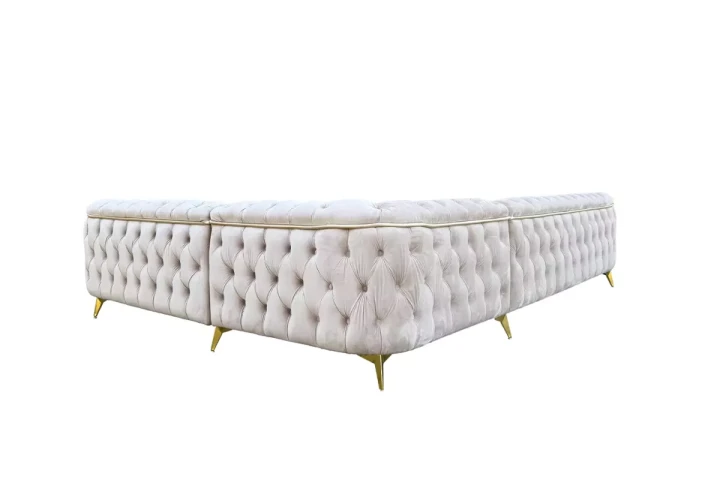 pikowany-naroznik-tapicerowany-sole-w-6-wymiarach-do-wyboru-w-szerokiej-ofercie-tkanin (4).jpg