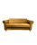 elegancka-kanapa-benetto-2-osobowa-z-pikowanym-oparciem (1).png