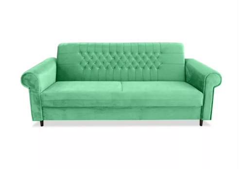 elegancka-tapicerowana-kanapa-clio-3-osobowa (1).jpg