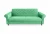 elegancka-tapicerowana-kanapa-clio-3-osobowa (1).jpg