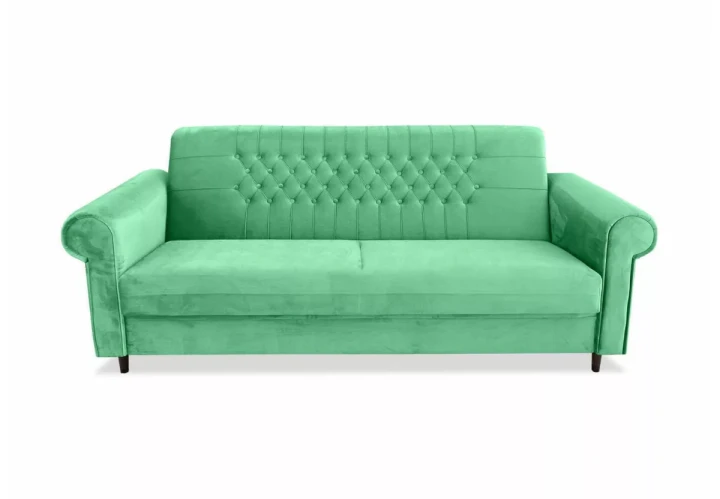 elegancka-tapicerowana-kanapa-clio-3-osobowa (1).jpg