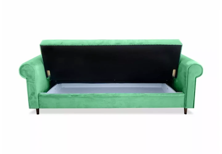 elegancka-tapicerowana-kanapa-clio-3-osobowa (2).jpg