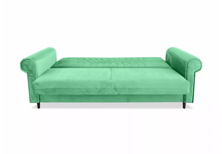 elegancka-tapicerowana-kanapa-clio-3-osobowa (3).jpg