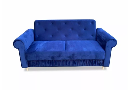 ekskluzywna-kanapa-emma-2-osobowa-w-stylu-glamour (2).jpg