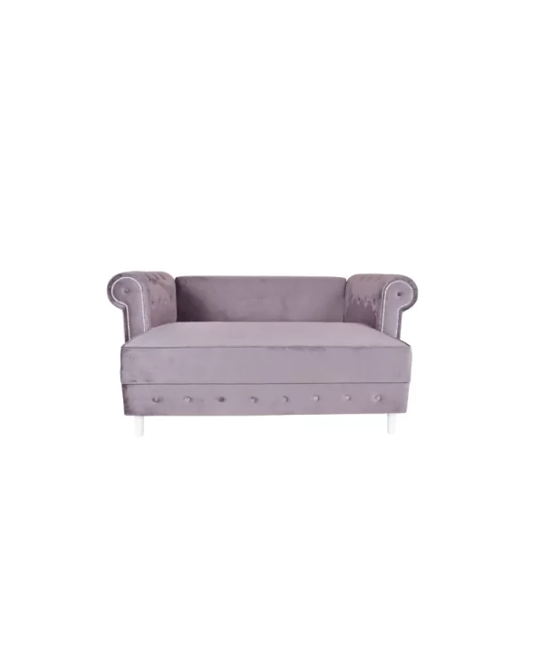 kanapa-felix-2-osobowa-elegancka-funkcjonalna-i-komfortowa-sofa-z-opcja-spania-i-pojemnikiem-na-posciel (3).jpg