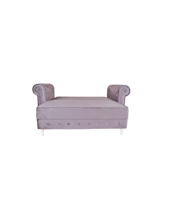 kanapa-felix-2-osobowa-elegancka-funkcjonalna-i-komfortowa-sofa-z-opcja-spania-i-pojemnikiem-na-posciel (4).jpg