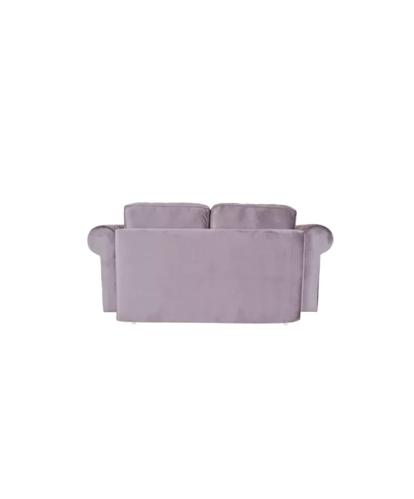 kanapa-felix-2-osobowa-elegancka-funkcjonalna-i-komfortowa-sofa-z-opcja-spania-i-pojemnikiem-na-posciel (5).jpg