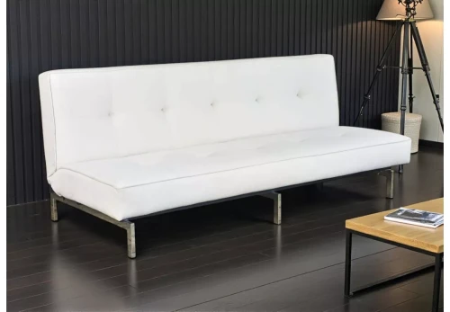 modna-tapicerowana-kanapa-z-funkcja-spania-loft (5).jpg
